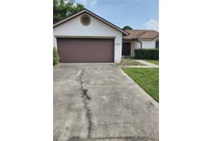 7474 RADIANT CIR, ORLANDO, FL 32810 Sold 09/15/22