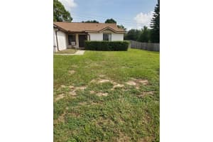 7474 RADIANT CIR, ORLANDO, FL 32810 Sold 09/15/22