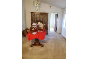 7474 RADIANT CIR, ORLANDO, FL 32810 Sold 09/15/22