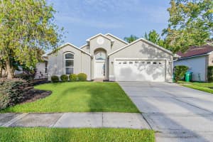 8036 TABBY LN, MAITLAND, FL 32751 Sold 09/16/22