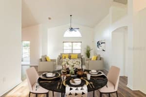 8036 TABBY LN, MAITLAND, FL 32751 Sold 09/16/22