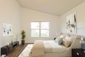 8036 TABBY LN, MAITLAND, FL 32751 Sold 09/16/22