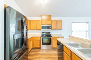 8036 TABBY LN, MAITLAND, FL 32751 Sold 09/16/22