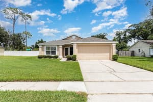 4609 Holden Ridge Ave, Orlando, FL 32839, Sold 09/20/22