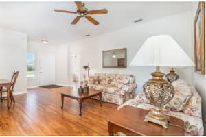 4609 Holden Ridge Ave, Orlando, FL 32839, Sold 09/20/22
