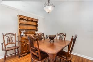 4609 Holden Ridge Ave, Orlando, FL 32839, Sold 09/20/22
