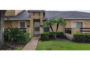 3291 Sandy Shore Ln, Kissimmee, FL 34743, Sold 03/31/23