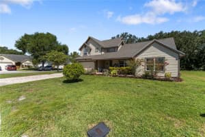 12550 Boggs Way, Orlando, FL 32828, Sold 02/22/23