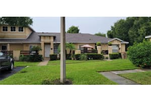 3272 Sandy Shore Ln, Kissimmee, FL 34743, Sold 10/31/22