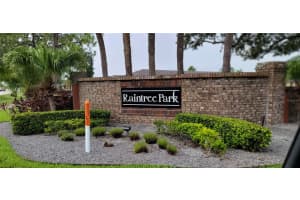 3272 Sandy Shore Ln, Kissimmee, FL 34743, Sold 10/31/22