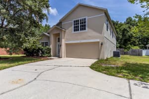 107 SHIRE CT, SANFORD, FL 32773 Sold 09/23/22