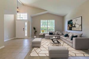 107 SHIRE CT, SANFORD, FL 32773 Sold 09/23/22