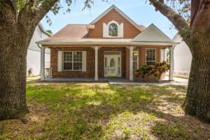 1037 WOODFLOWER WAY, CLERMONT, FL 34714 Sold 03/09/23