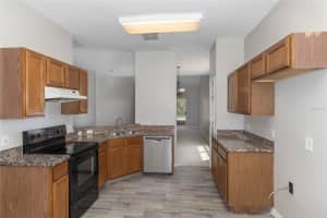 1037 WOODFLOWER WAY, CLERMONT, FL 34714 Sold 03/09/23