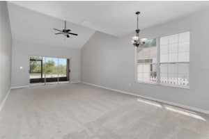 1037 WOODFLOWER WAY, CLERMONT, FL 34714 Sold 03/09/23