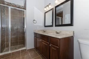 1037 WOODFLOWER WAY, CLERMONT, FL 34714 Sold 03/09/23