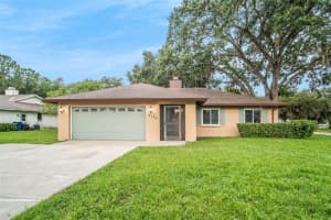 3122 47TH AVE E, BRADENTON, FL 34203 Sold 03/09/23