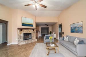 3122 47TH AVE E, BRADENTON, FL 34203 Sold 03/09/23