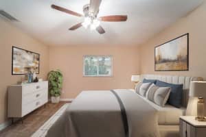 3122 47TH AVE E, BRADENTON, FL 34203 Sold 03/09/23