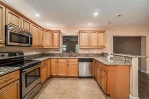 3122 47TH AVE E, BRADENTON, FL 34203 Sold 03/09/23
