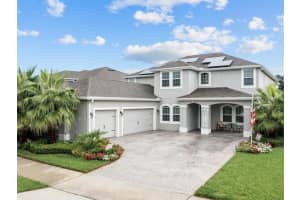 15137 Shonan Gold Dr, Winter Garden, FL 34787, Sold 10/11/22