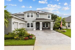15137 Shonan Gold Dr, Winter Garden, FL 34787, Sold 10/11/22