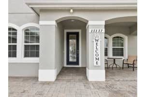 15137 Shonan Gold Dr, Winter Garden, FL 34787, Sold 10/11/22