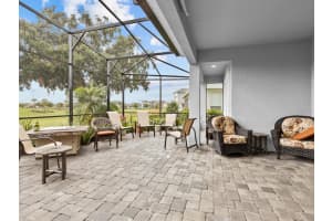 15137 Shonan Gold Dr, Winter Garden, FL 34787, Sold 10/11/22