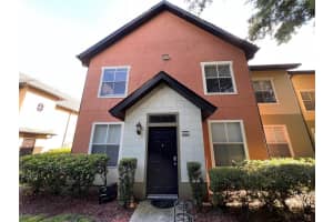5979 WESTGATE DR #1013, ORLANDO, FL 32835 Sold 11/01/22