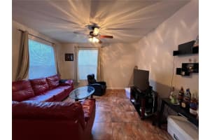 5979 WESTGATE DR #1013, ORLANDO, FL 32835 Sold 11/01/22