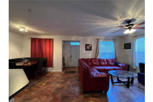 5979 WESTGATE DR #1013, ORLANDO, FL 32835 Sold 11/01/22