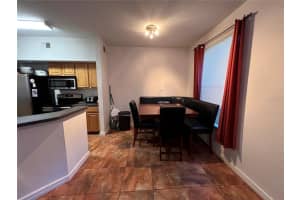 5979 WESTGATE DR #1013, ORLANDO, FL 32835 Sold 11/01/22