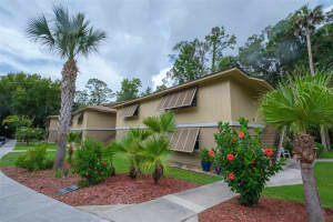 110 CYPRESS WOODS CT #10C, DELTONA, FL 32725 Sold 09/23/22