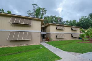 110 CYPRESS WOODS CT #10C, DELTONA, FL 32725 Sold 09/23/22