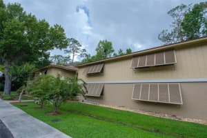 110 CYPRESS WOODS CT #10C, DELTONA, FL 32725 Sold 09/23/22