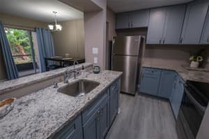 110 CYPRESS WOODS CT #10C, DELTONA, FL 32725 Sold 09/23/22