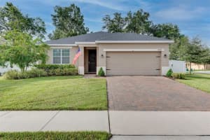 1494 Osprey Ridge Dr, Eustis, FL 32736, Sold 09/23/22