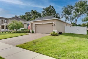 1494 Osprey Ridge Dr, Eustis, FL 32736, Sold 09/23/22