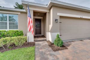 1494 Osprey Ridge Dr, Eustis, FL 32736, Sold 09/23/22