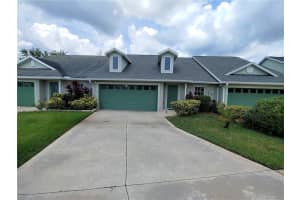 285 Brookdale Loop, Clermont, FL 34711, Sold 09/23/22