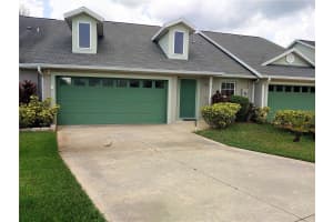 285 Brookdale Loop, Clermont, FL 34711, Sold 09/23/22