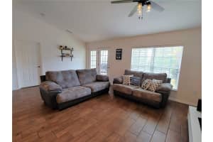 285 Brookdale Loop, Clermont, FL 34711, Sold 09/23/22