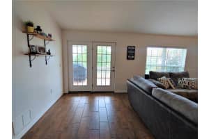 285 Brookdale Loop, Clermont, FL 34711, Sold 09/23/22