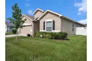 8271 WILDER LOOP, LAKELAND, FL 33809 Sold 10/21/22