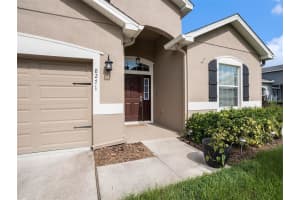 8271 WILDER LOOP, LAKELAND, FL 33809 Sold 10/21/22