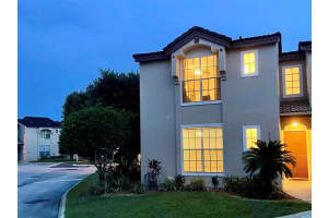 3150 TAMARIND CIR, KISSIMMEE, FL 34747 Sold 12/02/22