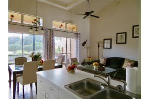 3150 TAMARIND CIR, KISSIMMEE, FL 34747 Sold 12/02/22