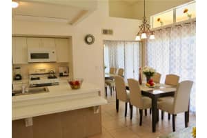 3150 TAMARIND CIR, KISSIMMEE, FL 34747 Sold 12/02/22