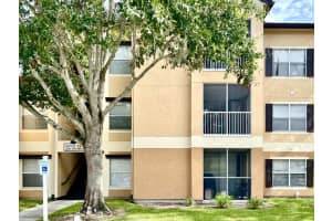 7605 Pissarro Dr, Orlando, FL 32819, Sold 09/20/22