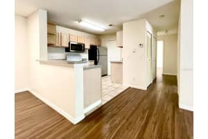 7605 Pissarro Dr, Orlando, FL 32819, Sold 09/20/22